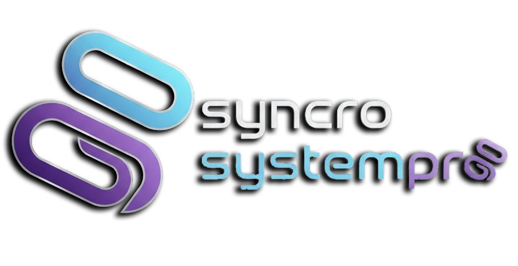 SyncroSystemPro